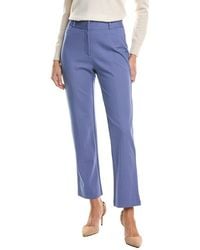 J.McLaughlin - Ynez Pants - Lyst
