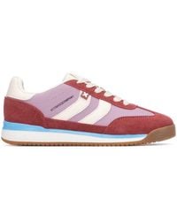 Xti - Trainer Sneakers - Lyst
