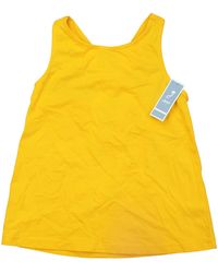 Jacadi - Girls Tank Top - Lyst