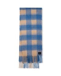 Rails - Oslo Scarf - Lyst