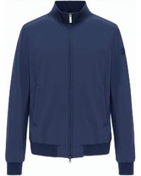 Colmar - Unlined Stretch Jacket - Lyst