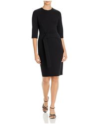 Black Halo Dresses for Women | Online Sale up to 87% off | Lyst