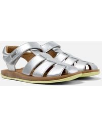 Camper - Sandals Kids Bicho Kids - Lyst