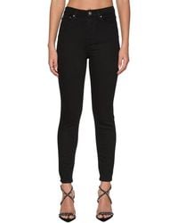 Ksubi - Hi N Wasted Jeans - Lyst