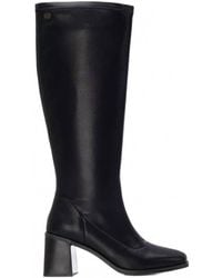 Xti - 144715 Heeled Boots - Lyst