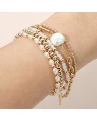 Fashnzfab - 5Pcs - Lyst