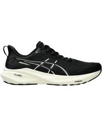 Asics - Gt-2000 13 Wide Shoes - Lyst