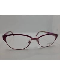 Skaga - Keisa Cat Eye Eyeglasses - Lyst
