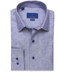 david donahue shirts