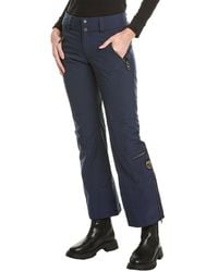 SKEA - Molly Insulated Pant - Lyst