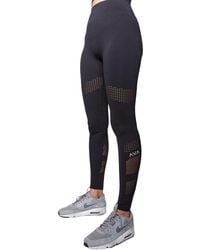 AVA Active - Venus Legging - Lyst