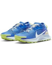 Nike - Pegasus Trail 3 Gore-Tex Dc8794-400 Sneakers Running Shoes - Lyst