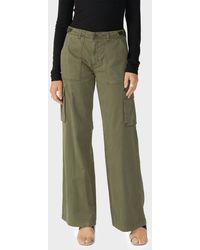 Sanctuary - Reissue Cargo Pants - Lyst