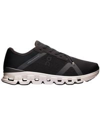 On Shoes - Cloud X 4 Ad Sneaker - Lyst