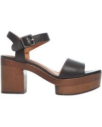 Coclico - Obion Clog Sandal - Lyst