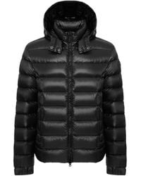 Colmar - Piumino Shiny - Lyst
