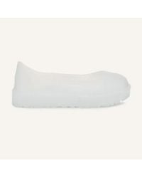 UGG - 2.0 Boot Guard - Lyst