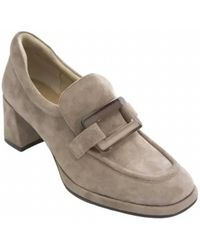 Vaneli - Varena Pump - Lyst
