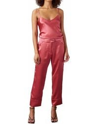 d'Offay - Laura Pant - Lyst