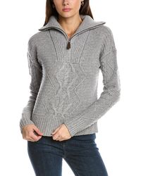 Brooks Brothers Sweaters and pullovers 