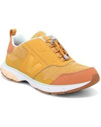 Vionic - Deon Fitness Lifestyle Athletic And Training Shoes - Lyst