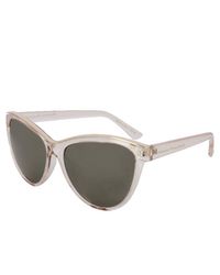 Remo Tulliani - Seduction Sunglasses - Lyst
