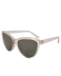 Remo Tulliani - Seduction Sunglasses - Lyst