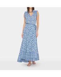 Xirena - Janey Skirt - Lyst