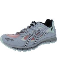 Asics - Gel-kayano 5 360 Trainers Exercise Athletic And Training Shoes - Lyst