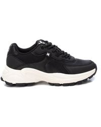 Xti - Sneakers - Lyst