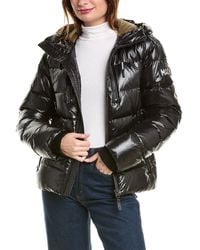 Mackage - Victor Jacket - Lyst