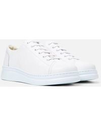 Camper - Sneakers Runner Up - Lyst