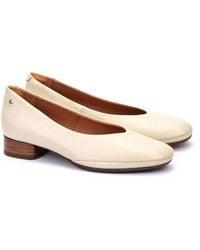Pikolinos - Ubeda Pump - Lyst