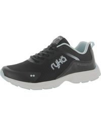Ryka - Skywalk Rush Fitness Lifestyle Athletic And Training Shoes - Lyst