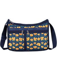 LeSportsac - Deluxe Everyday Bag - Lyst