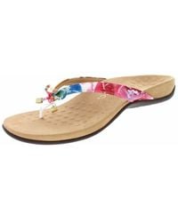 Vionic - Bella Ii Sandal - Lyst