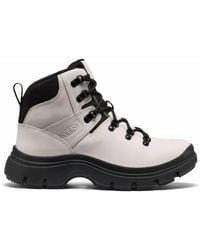 Keen - Kosa Pyrenees Boot - Lyst