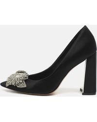 Sophia Webster - Lilico Crystal Embellished - Lyst