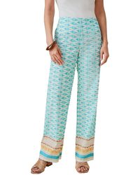 J.McLaughlin - Carter Pant - Lyst