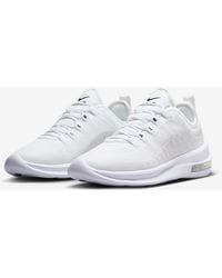 Nike - Air Max Axis Aa2168-100 Sneakers Running Shoes Rhs3703 - Lyst