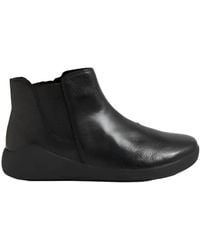 Ziera - Yumba Boots - Lyst