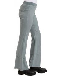XCVI - Arrin Pant - Lyst
