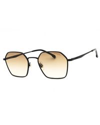 Carrera - 334/S Sunglasses - Lyst