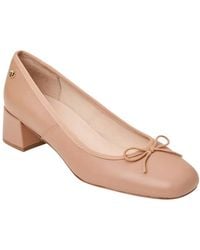 Jack Rogers - Maddy Pump - Lyst