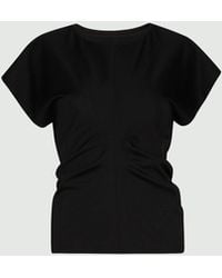 Marella - Mlimagma - Lyst
