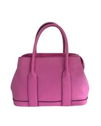 Two Amicis - Lady Tote - Lyst