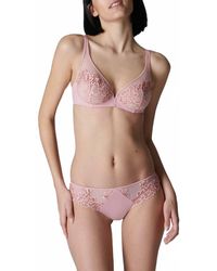 Simone Perele - Saga Bikini - Lyst