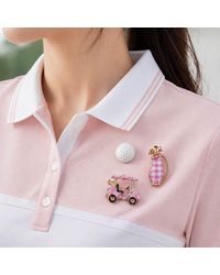 Fashnzfab - 3Pcs - Lyst
