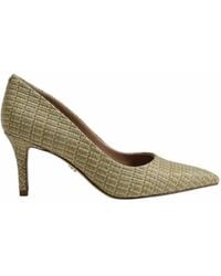 Sam Edelman - Vienna Pointed Toe Pump - Lyst