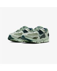 Nike - Zoom Vomero Hf1553-005 Sneakers Seafoam Running Shoes Mew2050 - Lyst